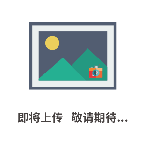 旋轉(zhuǎn)壓實儀