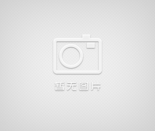 山東二手不銹鋼儲(chǔ)罐